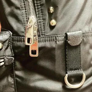 Dolce & Gabbana Studded Volcano Backpack Dolce & Gabbana | Bags | Dolce Gabbana Studded Volcano  main image 4